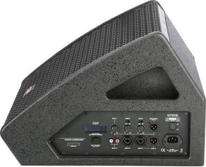 Active Stage Monitor Soundking KC 15D Active Stage Monitor - 1