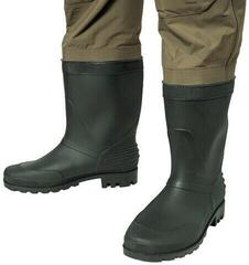 Melles csizma / Gázló csizma Delphin Chestwaders Hron - 41 Melles csizma / Gázló csizma - 1