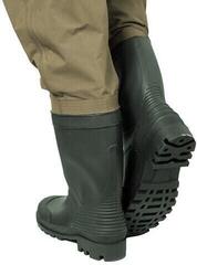 Melles csizma / Gázló csizma Delphin Chestwaders Hron - 41 Melles csizma / Gázló csizma - 2