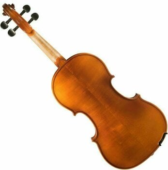 Akoestische viool Hora Student 4/4 - 2