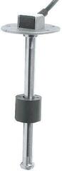 Sensor Osculati Vertical level sensor 240/33 Ohm - 1