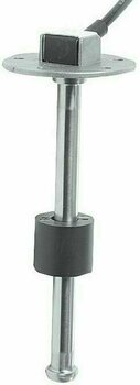 Sensor Osculati Stainless Steel 316 vertical level sensor 240/33 Ohm 15 cm - 2
