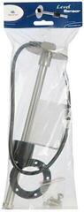 Sensor Osculati Vertical level sensor 240/33 Ohm - 3