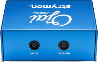 Napájací adaptér Strymon Ojai Expansion Kit Napájací adaptér - 3