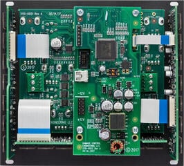Multiefektový procesor Strymon Magneto Multiefektový procesor - 1