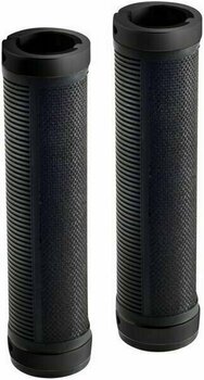 Grips Brooks Cambium Rubber All Black/AW Grips - 2