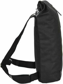 brooks pickwick black