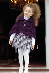 Stickgarn Alize Superlana Maxi 182 Stickgarn - 2