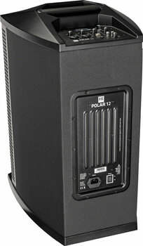 Stĺpový PA systém HK Audio POLAR 12 Stĺpový PA systém - 13