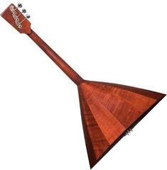 Balalajka Hora Prim Balalajka - 1