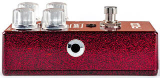 Efecto de guitarra Dunlop MXR M251 Efecto de guitarra - 1