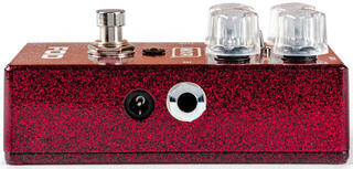 Efecto de guitarra Dunlop MXR M251 Efecto de guitarra - 2