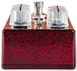 Efecto de guitarra Dunlop MXR M251 Efecto de guitarra - 3