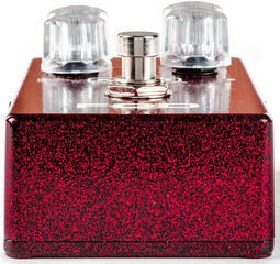 Efecto de guitarra Dunlop MXR M251 Efecto de guitarra - 4