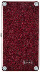 Efecto de guitarra Dunlop MXR M251 Efecto de guitarra - 5