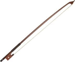 Psaltery Hora D1006 Psaltery - 1