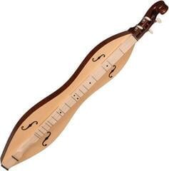 Dulcimer Hora D1210 Dulcimer - 1
