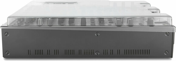 Beschermhoes voor DJ-mengpaneel Decksaver Pioneer DJ V10 - 2