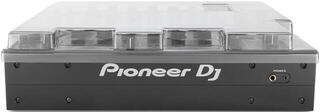 Funda protectora para mesa de mezclas DJ Decksaver Pioneer DJ V10 Funda protectora para mesa de mezclas DJ - 2