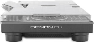 Pokrov za DJ kontroler Decksaver Denon DJ Prime 2 Pokrov za DJ kontroler - 2