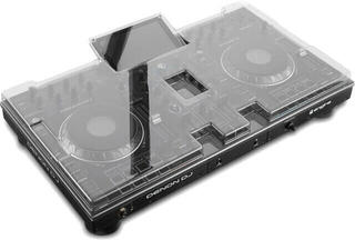 Pokrov za DJ kontroler Decksaver Denon DJ Prime 2 Pokrov za DJ kontroler - 4