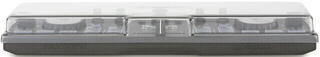 Funda protectora para mesa de mezclas DJ Decksaver Numark DJ2GO2 Funda protectora para mesa de mezclas DJ - 2