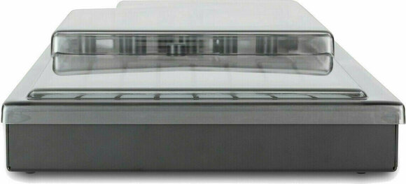 Groovebox takaró Decksaver Behringer RD-8 - 2