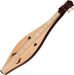 Dulcimer Hora D1211 Dulcimer - 1