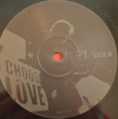 LP ploča Roger Waters - US + Them (3 LP) - 3