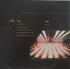 LP ploča Roger Waters - US + Them (3 LP) - 4