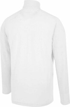 Thermal Clothing Galvin Green Edwin White S - 2