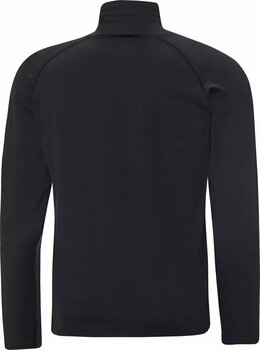 Thermal Clothing Galvin Green Edwin Black S - 2