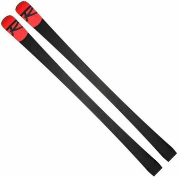 Skis Rossignol Hero Elite MT TI + SPX 12 Konect GW 159 cm - 2