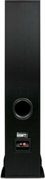Hi-Fi Floorstanding speaker Boston Acoustics CS-260 II Black - 3