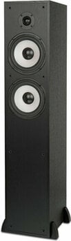 Enceinte colonne Hi-Fi Boston Acoustics CS-260 II Noir - 4