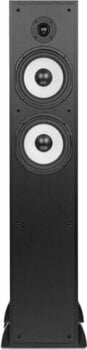 Głośnik podłogowy Hi-Fi Boston Acoustics CS-260 II Czarny - 5