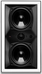 Głośnik sufitowy Boston Acoustics HSi455W2 Głośnik sufitowy - 1