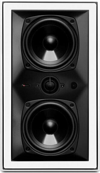 Nizkotonski zvočnik