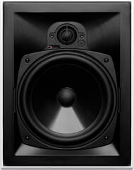 Głośnik sufitowy Boston Acoustics HSi485 Głośnik sufitowy - 1
