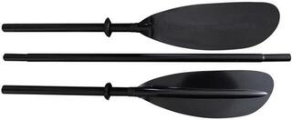 Надуваема лодка Savage Gear Надуваема лодка E-Rider Kayak 330 cm - 4