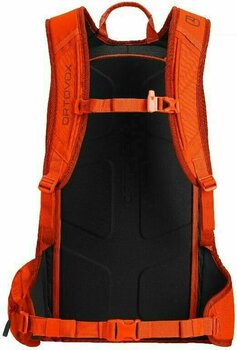 Outdoor Backpack Ortovox Cross Rider 22 Just Blue Outdoor Backpack - 2