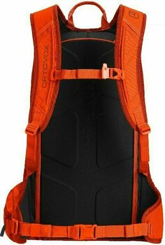 Outdoor rucsac Ortovox Cross Rider 20 S Blue Lake Outdoor rucsac - 2