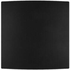 Απορροφητικό Πάνελ Αφρού Vicoustic Cinema Round Premium Black (04a) Απορροφητικό Πάνελ Αφρού - 3