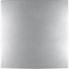 Akusztikai panel Vicoustic Cinema Round Premium Natural White (87a) Akusztikai panel - 6