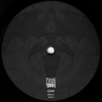 Disco in vinile Queensryche - Queensryche (LP + CD) - 6