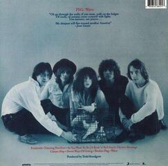 LP deska Patti Smith - Wave (LP) - 7