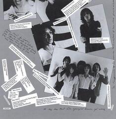 LP deska Patti Smith - Wave (LP) - 4