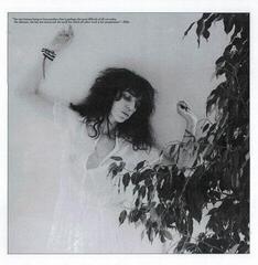 LP deska Patti Smith - Wave (LP) - 5