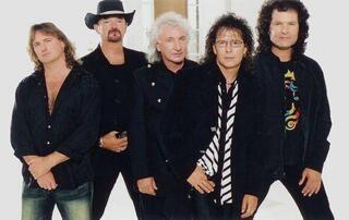 LP plošča Smokie - Concert (Live In Essen,Germany 1978) (2 LP) - 1