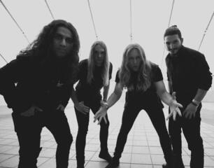 Δίσκος LP Savage Messiah - Demons (LP + CD) - 1